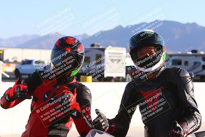 media/May-15-2022-SoCal Trackdays (Sun) [[33a09aef31]]/Around the Pits/